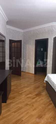 Сдаётся 3-комн. новостройка 165 м², Наримановский  р., photo 15 from 32