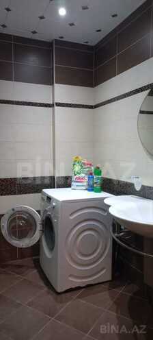 Сдаётся 3-комн. новостройка 165 м², Наримановский  р., photo 28 from 32