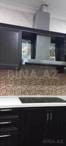 Сдаётся 3-комн. новостройка 165 м², Наримановский  р., photo 24 from 32