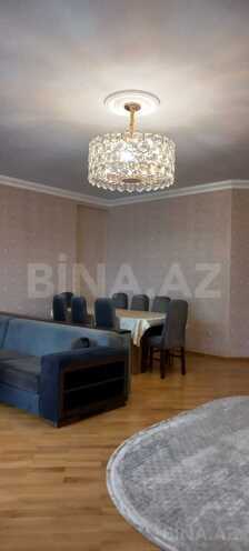 Сдаётся 3-комн. новостройка 165 м², Наримановский  р., photo 7 from 32