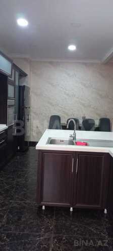 Сдаётся 3-комн. новостройка 165 м², Наримановский  р., photo 23 from 32