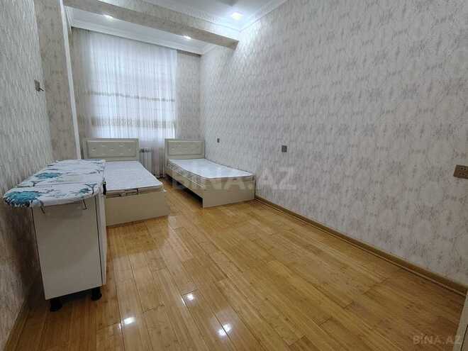 Сдается 2-комн. новостройка 110 м², photo 8 from 14