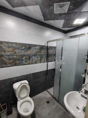 Сдается 2-комн. новостройка 110 м², photo 12 from 14