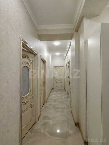 Сдается 2-комн. новостройка 110 м², photo 13 from 14