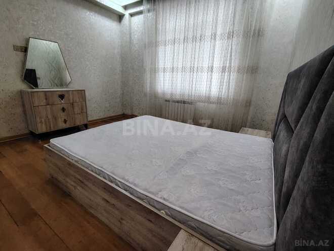 Сдается 2-комн. новостройка 110 м², photo 6 from 14