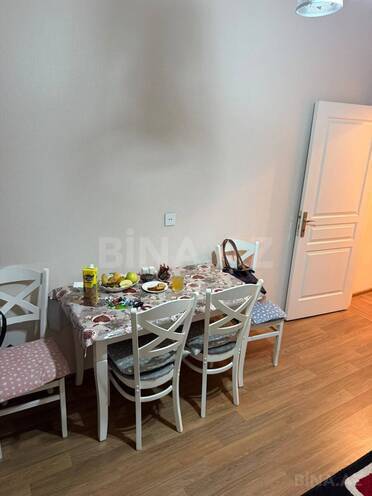 Продаётся 3-комн. новостройка 74 м², пос. Говсан, photo 8 from 15