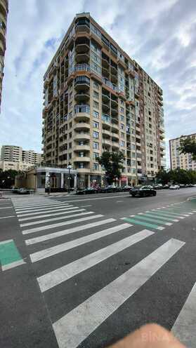 Satılır 4 otaqlı yeni tikili 229 m², Elmlər Akademiyası m., photo 4 from 9