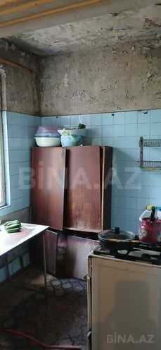 Продается 2-комн. вторичка 39 м², м. Мемар Аджеми, photo 5 from 6