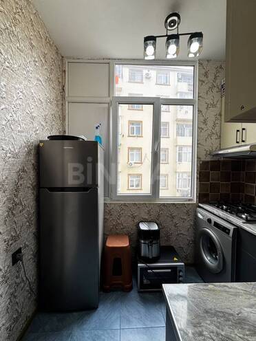 Продаётся 2-комн. новостройка 54 м², пос. Масазыр, photo 7 from 14