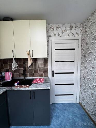 Продаётся 2-комн. новостройка 54 м², пос. Масазыр, photo 8 from 14