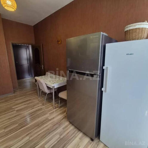 Продаётся 2-комн. новостройка 65 м², пос. Масазыр, photo 6 from 12