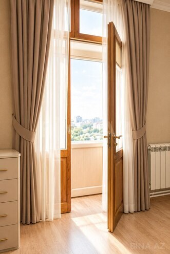 Satılır 1 otaqlı köhnə tikili 60.5 m², İçəri Şəhər m., photo 4 from 6