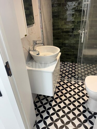 Сдается 3-комн. вторичка 50 м², м. Ази Асланов, photo 8 from 9