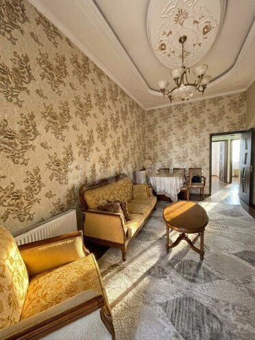 Продается 3-комн. вторичка 90 м², м. Нариман Нариманов, photo 5 from 26