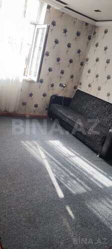 Сдаётся 2-комн. вторичка 50 м², photo 4 from 6