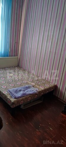 Сдаётся 2-комн. вторичка 50 м², photo 3 from 6