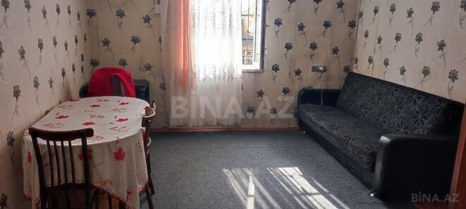 Сдаётся 2-комн. вторичка 50 м², photo 1 from 6