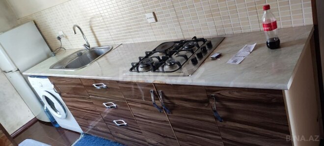 Сдаётся 2-комн. вторичка 50 м², photo 5 from 6