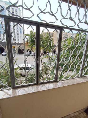 Сдается 2-комн. вторичка 51 м², м. Ази Асланов, photo 8 from 13
