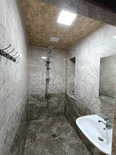 Сдается 2-комн. вторичка 51 м², м. Ази Асланов, photo 10 from 13