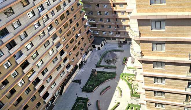 Satılır 4 otaqlı yeni tikili 250 m², 28 May m., photo 10 from 24