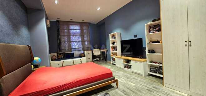 Satılır 4 otaqlı yeni tikili 250 m², 28 May m., photo 19 from 24