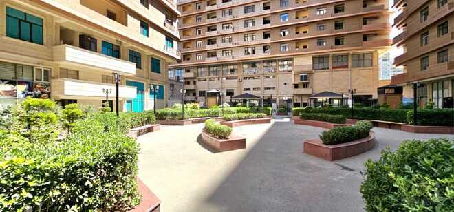 Satılır 4 otaqlı yeni tikili 250 m², 28 May m., photo 11 from 24
