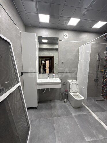 Satılır 2 otaqlı yeni tikili 76 m², Badamdar q., photo 18 from 21