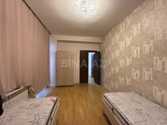 Satılır 2 otaqlı yeni tikili 76 m², Badamdar q., photo 14 from 21