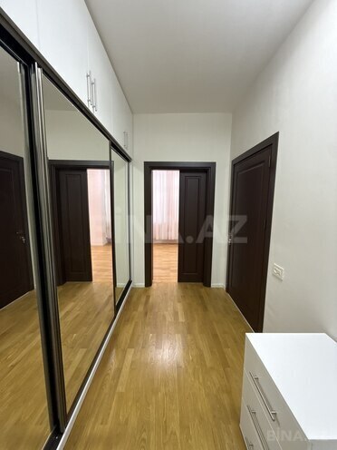Satılır 2 otaqlı yeni tikili 76 m², Badamdar q., photo 15 from 21