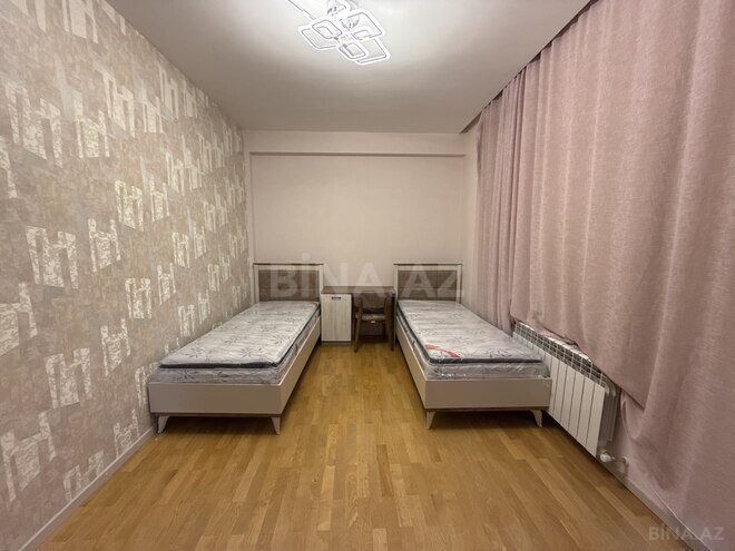 Satılır 2 otaqlı yeni tikili 76 m², Badamdar q., photo 13 from 21
