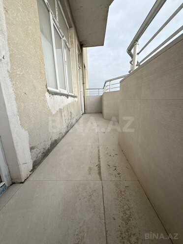 Satılır 2 otaqlı yeni tikili 76 m², Badamdar q., photo 11 from 21
