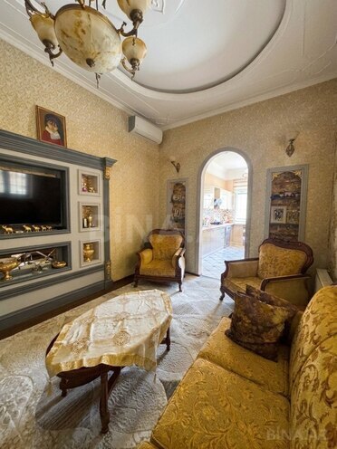 Продается 3-комн. вторичка 90 м², м. Нариман Нариманов, photo 1 from 26