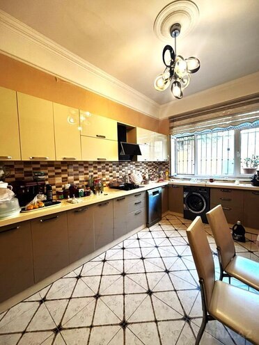 Продается 3-комн. вторичка 90 м², м. Нариман Нариманов, photo 8 from 13