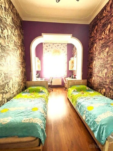 Продается 3-комн. вторичка 90 м², м. Нариман Нариманов, photo 6 from 13