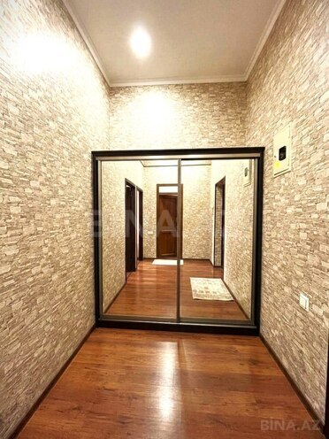 Продается 3-комн. вторичка 90 м², м. Нариман Нариманов, photo 10 from 13