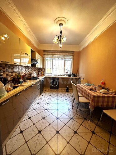 Продается 3-комн. вторичка 90 м², м. Нариман Нариманов, photo 7 from 13