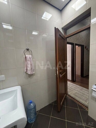 Продается 3-комн. вторичка 90 м², м. Нариман Нариманов, photo 11 from 13
