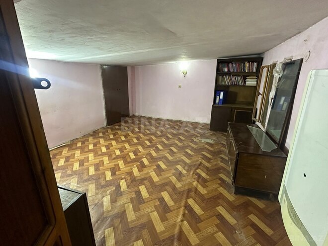İcarəyə verilir 5 otaqlı köhnə tikili 100 m², Nəriman Nərimanov m., photo 10 from 18