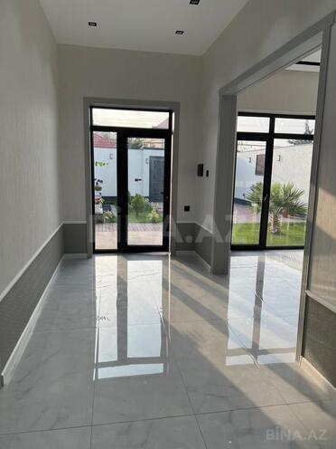 Продаётся 4-комн. дом/дача 100 м², пос. Мардакан, photo 8 from 13