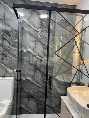 Продаётся 4-комн. дом/дача 100 м², пос. Мардакан, photo 12 from 13