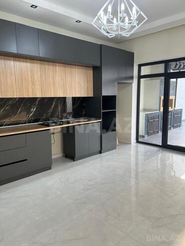 Продаётся 4-комн. дом/дача 100 м², пос. Мардакан, photo 6 from 13