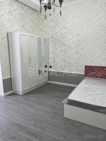 Продаётся 4-комн. дом/дача 100 м², пос. Мардакан, photo 10 from 13