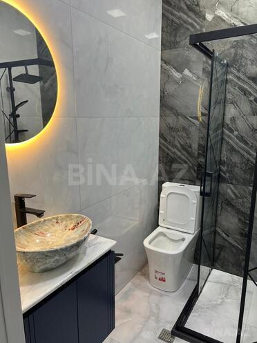 Продаётся 4-комн. дом/дача 100 м², пос. Мардакан, photo 11 from 13
