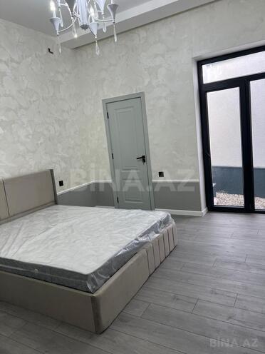 Продаётся 4-комн. дом/дача 100 м², пос. Мардакан, photo 9 from 13