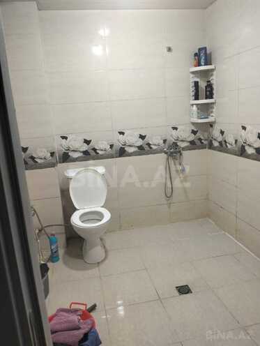 Satılır 2 otaqlı yeni tikili 61 m², Gənclik m., photo 9 from 14