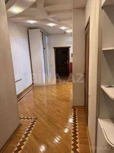 Сдаётся 3-комн. новостройка 170 м², м. 8 ноября, photo 14 from 17