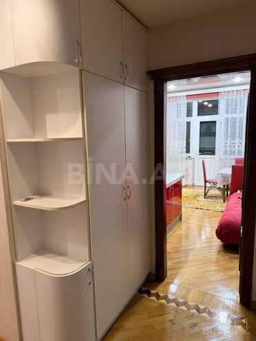 Сдаётся 3-комн. новостройка 170 м², м. 8 ноября, photo 10 from 17
