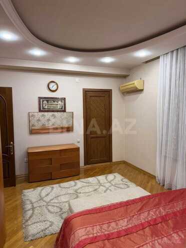 Сдаётся 3-комн. новостройка 170 м², м. 8 ноября, photo 7 from 17