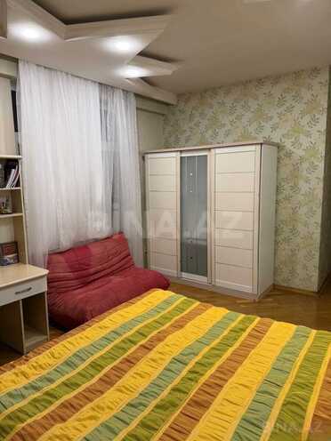 Сдаётся 3-комн. новостройка 170 м², м. 8 ноября, photo 6 from 17